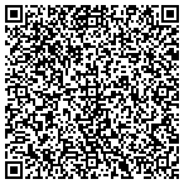 QR-код с контактной информацией организации ООО «МаджентаПринт»
