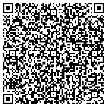 QR-код с контактной информацией организации ИП Фотосалон "Фокус"