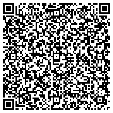 QR-код с контактной информацией организации ИП Карпов И.И. Триумф Мебель