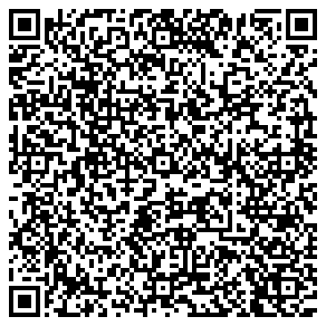 QR-код с контактной информацией организации ИП Мудров Е.Г. Бухгалтерия Финансы Кадры