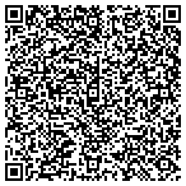 QR-код с контактной информацией организации ИП Стацюк Светлана Анатольевна "Юг-Стандарт"