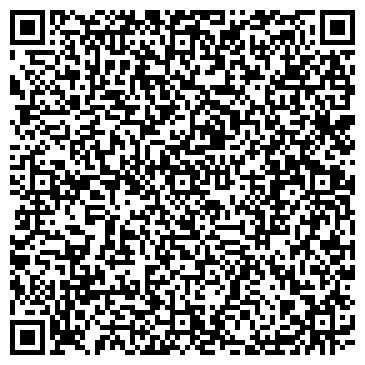 QR-код с контактной информацией организации Рекламное агентство Далматин