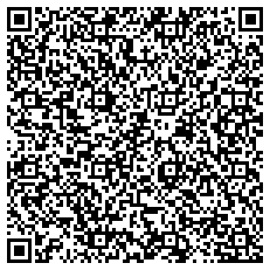 QR-код с контактной информацией организации ИП Тренер Игорь Клюшанов