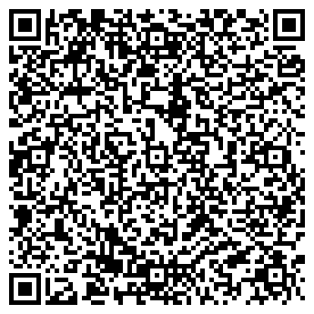 QR-код с контактной информацией организации ИП Витчиков О.В. Azov_tea