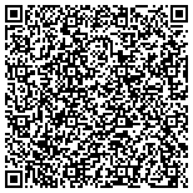 QR-код с контактной информацией организации ЗАО Мастерская АРТ-сервис