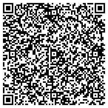 QR-код с контактной информацией организации ООО "Фабрика Браво"