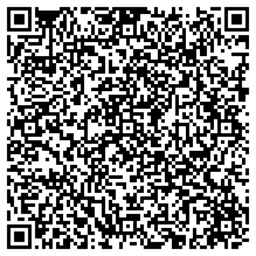 QR-код с контактной информацией организации ООО Добровет