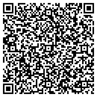 QR-код с контактной информацией организации ИП Серова Я.А.