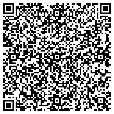 QR-код с контактной информацией организации ООО МеталлТоргСервис