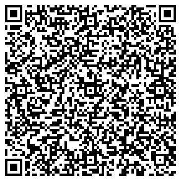 QR-код с контактной информацией организации ИП "Арт Флора Ставрополь"