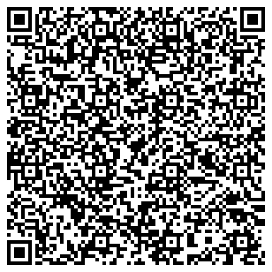 QR-код с контактной информацией организации ДОПОЛНИТЕЛЬНЫЙ ОФИС № 7970/01038