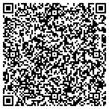 QR-код с контактной информацией организации ИП Компания "Трубочист"