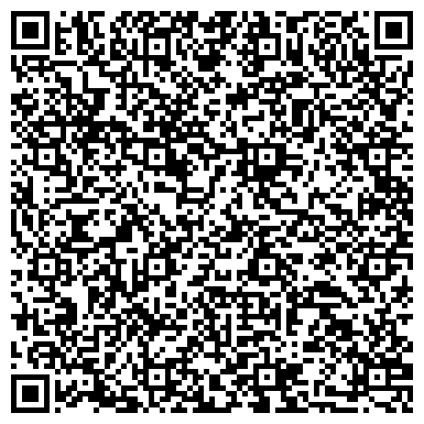 QR-код с контактной информацией организации “Ipr.center”