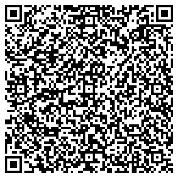 QR-код с контактной информацией организации ИП "Равновесие"