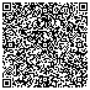 QR-код с контактной информацией организации Финансовое Бюро Акша Алеми