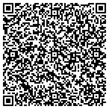 QR-код с контактной информацией организации ООО Инвинстрой-Полоцк