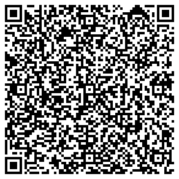 QR-код с контактной информацией организации ООО "Партнер-Агро+"