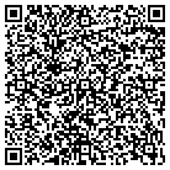 QR-код с контактной информацией организации ООО САНТЕХНИКА