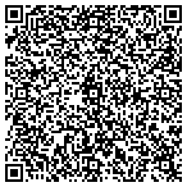 QR-код с контактной информацией организации ООО АлмазСпецСтрой
