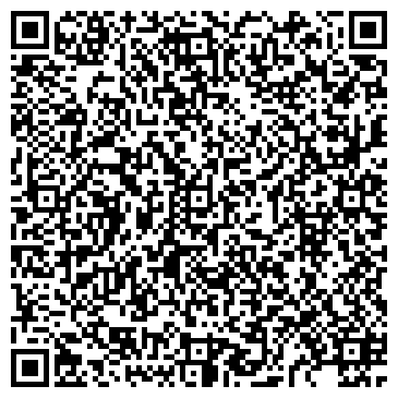 QR-код с контактной информацией организации ООО Транспортная компания "АвтоВАЛ"