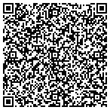 QR-код с контактной информацией организации ИП Сметное бюро "Базис"