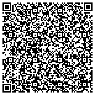 QR-код с контактной информацией организации ООО Инновационные Технологии в Строительстве