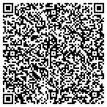 QR-код с контактной информацией организации ООО Ремонтворот24