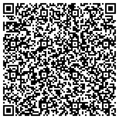 QR-код с контактной информацией организации Bat Norton