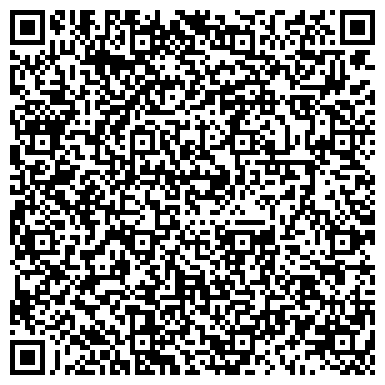 QR-код с контактной информацией организации ИП Юридическая фирма "ПравоВед"
