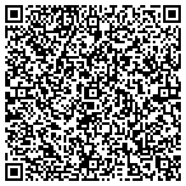 QR-код с контактной информацией организации ООО Симметрия