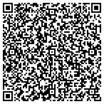 QR-код с контактной информацией организации ООО Учебный центр "Знание"