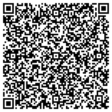 QR-код с контактной информацией организации ООО Фотошкола "Расти"