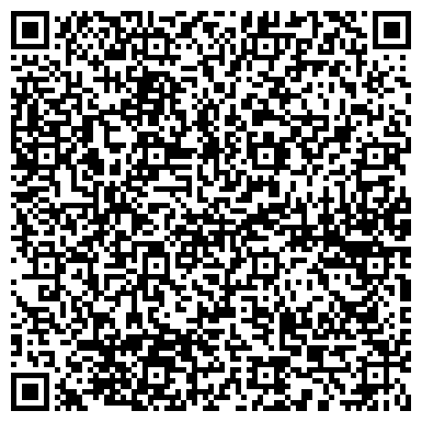 QR-код с контактной информацией организации ООО "Европейские полиграфические системы"