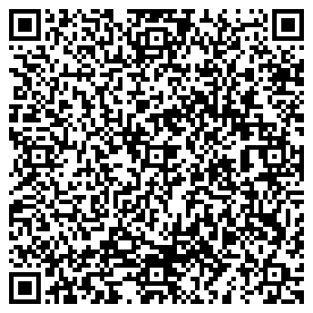 QR-код с контактной информацией организации ООО СтальПрогресс