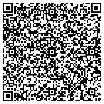 QR-код с контактной информацией организации ООО Ваша Газета