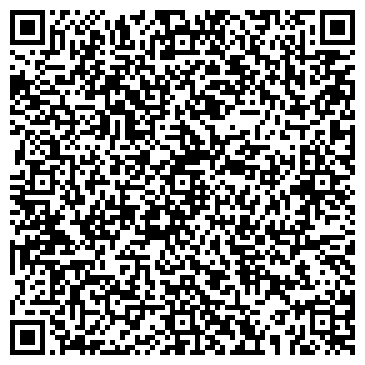 QR-код с контактной информацией организации ИП BrasletyVRN
