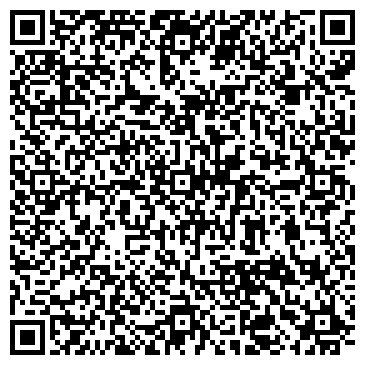 QR-код с контактной информацией организации ООО Мир крепежа