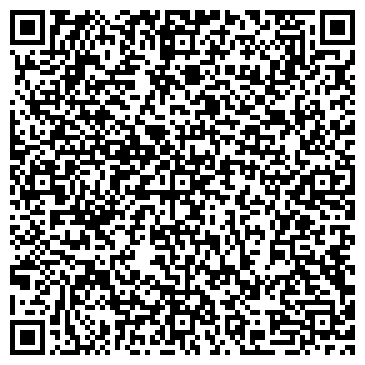 QR-код с контактной информацией организации ООО Студия печати Манго