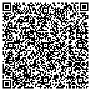 QR-код с контактной информацией организации ООО Авангард - Консалтинг