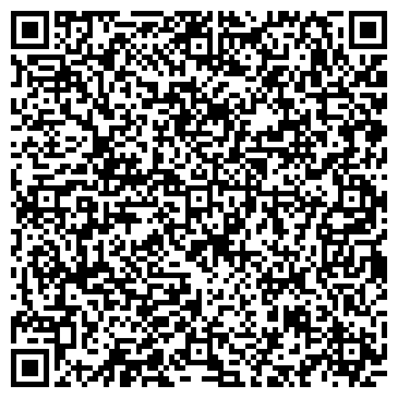 QR-код с контактной информацией организации ООО Экстренное вскрытие замков Рубежное