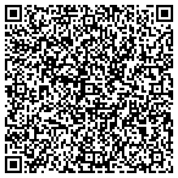 QR-код с контактной информацией организации ООО «ПРО-Пакет»
