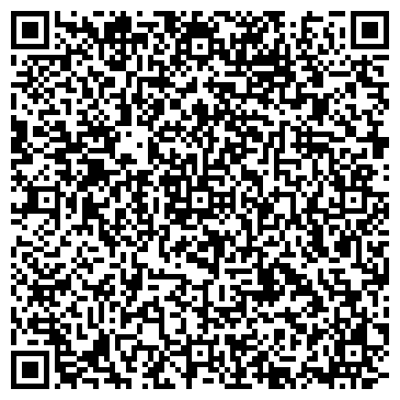 QR-код с контактной информацией организации ООО "УК МСО"