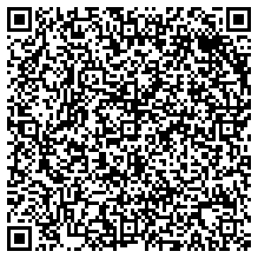 QR-код с контактной информацией организации ООО "Сантарин"