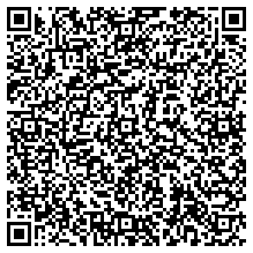 QR-код с контактной информацией организации ООО Аванта- прием макулатуры