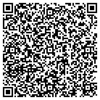 QR-код с контактной информацией организации ООО Lot$and