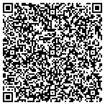 QR-код с контактной информацией организации ИП Ателье "Ажур"