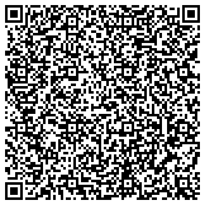 QR-код с контактной информацией организации ООО Мобильные комбикормовые заводы