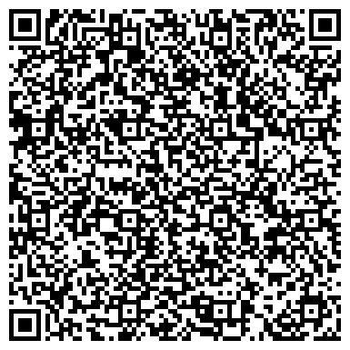 QR-код с контактной информацией организации ООО Мобильные комбикормовые заводы