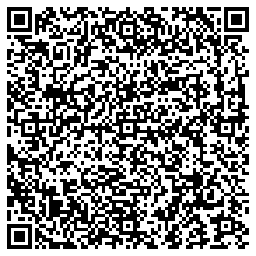 QR-код с контактной информацией организации ИП Антикафе Free Time