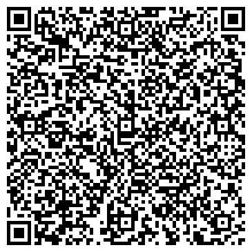 QR-код с контактной информацией организации ООО СК АктивСтрой